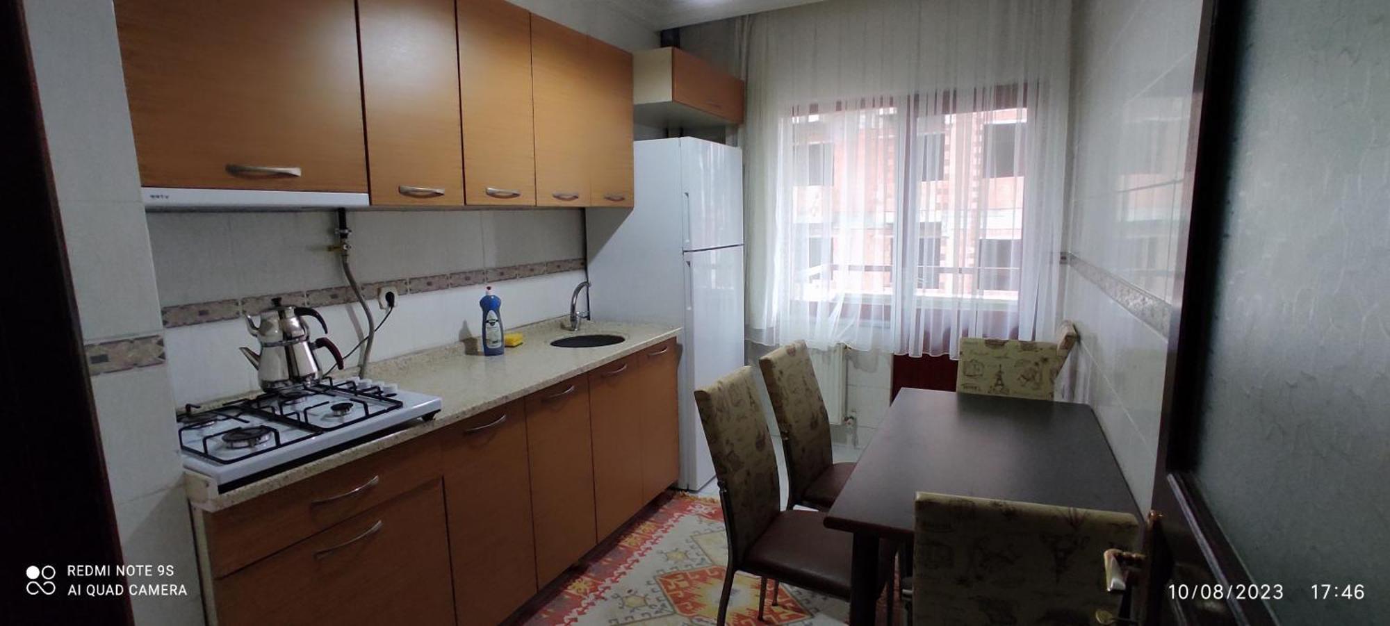 Kule Apart 2*