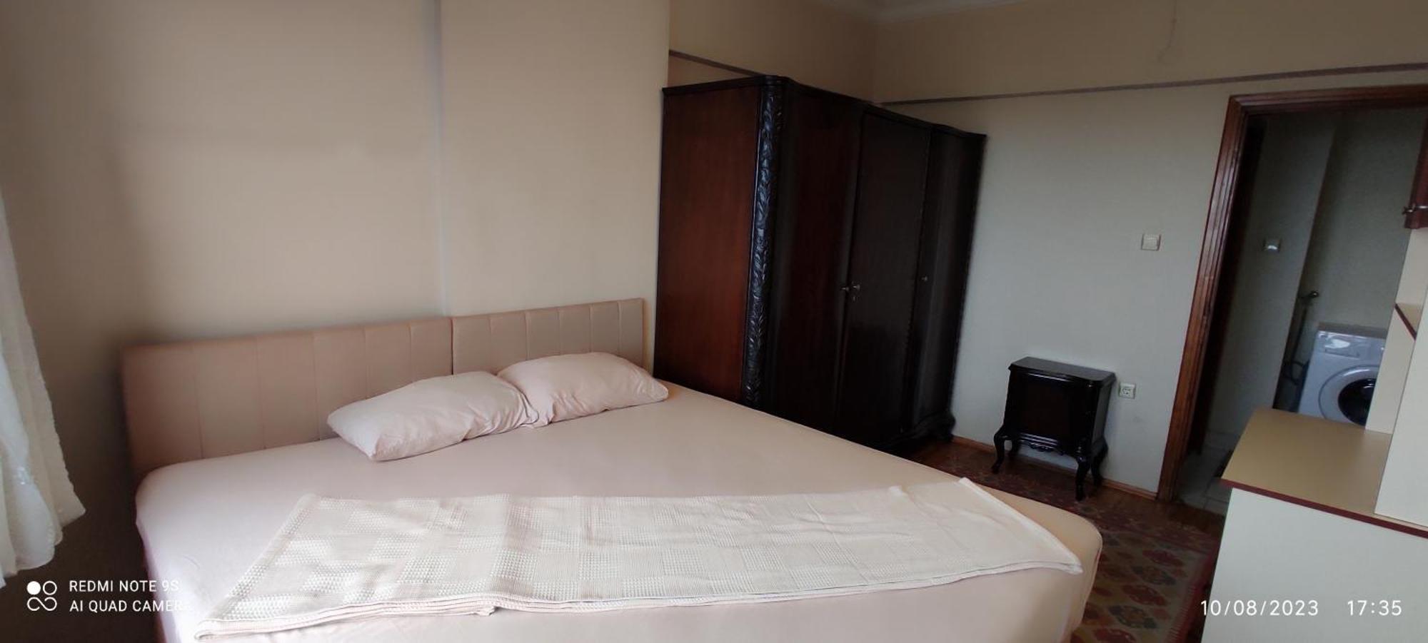 Kule Apart 2*