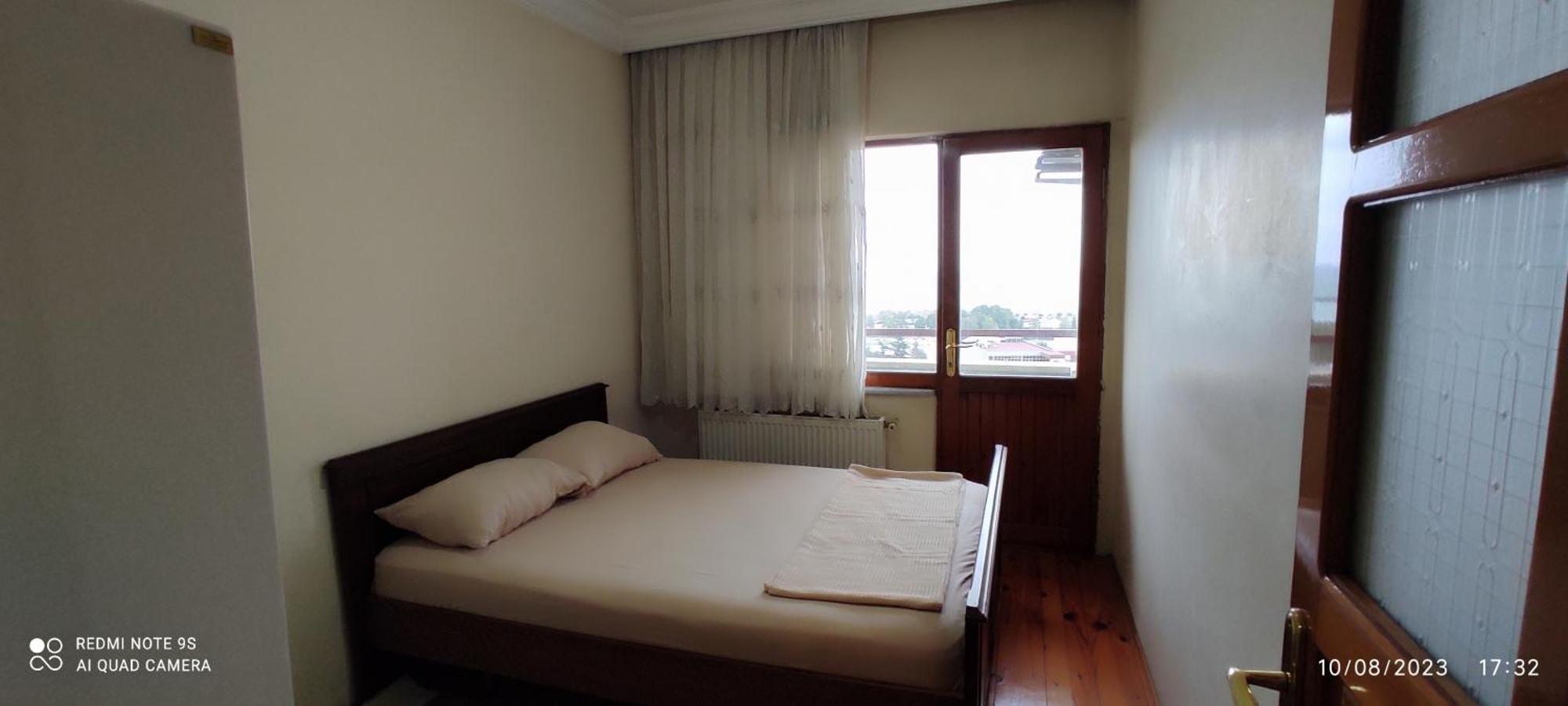 Kule Apart Apart Otel 2*