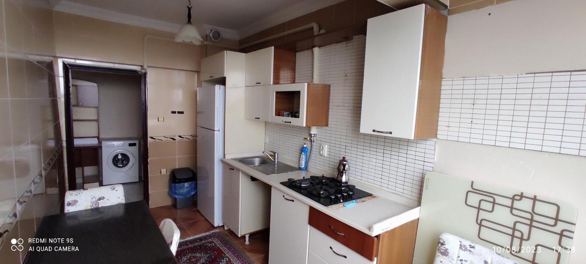 Kule Apart Apart Otel 2*